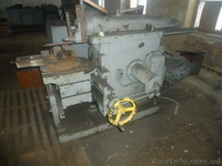 Распродаем станки металлообрабатывающие б/у - <ro>Изображение</ro><ru>Изображение</ru> #1, <ru>Объявление</ru> #940774