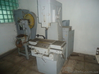 Распродаем станки металлообрабатывающие б/у - <ro>Изображение</ro><ru>Изображение</ru> #4, <ru>Объявление</ru> #940774