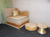 Диван ліжко Малюк - <ro>Изображение</ro><ru>Изображение</ru> #1, <ru>Объявление</ru> #975140