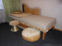 Диван ліжко Малюк - <ro>Изображение</ro><ru>Изображение</ru> #3, <ru>Объявление</ru> #975140