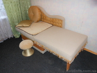 Диван ліжко Малюк - <ro>Изображение</ro><ru>Изображение</ru> #5, <ru>Объявление</ru> #975140