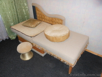 Диван ліжко Малюк - <ro>Изображение</ro><ru>Изображение</ru> #4, <ru>Объявление</ru> #975140