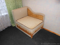 Диван ліжко Малюк - <ro>Изображение</ro><ru>Изображение</ru> #8, <ru>Объявление</ru> #975140