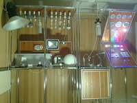 Светодиодное освещение. Светодиодные светильники. Светодиодные прожекторы. Свето - <ro>Изображение</ro><ru>Изображение</ru> #1, <ru>Объявление</ru> #971512