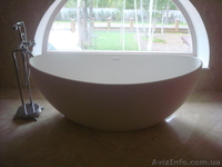 автономное отопление, водоснабжение, котельня, канализация - <ro>Изображение</ro><ru>Изображение</ru> #3, <ru>Объявление</ru> #981868