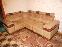 Мякій кут річард модуль - <ro>Изображение</ro><ru>Изображение</ru> #1, <ru>Объявление</ru> #975147