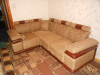 Мякій кут річард модуль - <ro>Изображение</ro><ru>Изображение</ru> #3, <ru>Объявление</ru> #975147