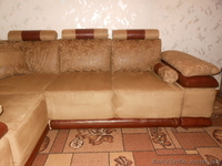 Мякій кут річард модуль - <ro>Изображение</ro><ru>Изображение</ru> #4, <ru>Объявление</ru> #975147