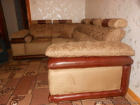 Мякій кут річард модуль - <ro>Изображение</ro><ru>Изображение</ru> #5, <ru>Объявление</ru> #975147