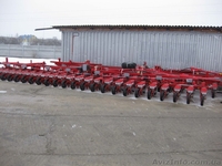 Сеялка Kverneland Monopil SE 24 ряда - <ro>Изображение</ro><ru>Изображение</ru> #2, <ru>Объявление</ru> #976564