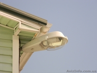 Светодиодное освещение. Светодиодные светильники. Светодиодные прожекторы. Свето - <ro>Изображение</ro><ru>Изображение</ru> #2, <ru>Объявление</ru> #971512