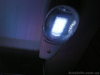 Светодиодное освещение. Светодиодные светильники. Светодиодные прожекторы. Свето - <ro>Изображение</ro><ru>Изображение</ru> #3, <ru>Объявление</ru> #971512