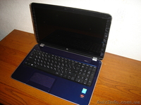 Продам Ноутбук HP Pavilion. Все в комплекті.       Ровно      Добавлено: в 04:01 - <ro>Изображение</ro><ru>Изображение</ru> #3, <ru>Объявление</ru> #990243