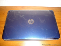 Продам Ноутбук HP Pavilion. Все в комплекті.       Ровно      Добавлено: в 04:01 - <ro>Изображение</ro><ru>Изображение</ru> #6, <ru>Объявление</ru> #990243