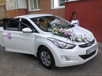 встретим-довезем-женим - <ro>Изображение</ro><ru>Изображение</ru> #2, <ru>Объявление</ru> #993466