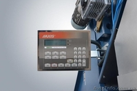 Взвешивающе-упаковочная машина электронная - <ro>Изображение</ro><ru>Изображение</ru> #3, <ru>Объявление</ru> #985752