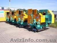 новый комбайн картофелеуборочный JSS-1 (лизинг, кредит) - <ro>Изображение</ro><ru>Изображение</ru> #6, <ru>Объявление</ru> #868791