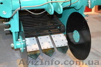 новый комбайн картофелеуборочный JSS-1 (лизинг, кредит) - <ro>Изображение</ro><ru>Изображение</ru> #8, <ru>Объявление</ru> #868791