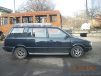 Продам Мицубиси Сейс Вагон 1988 г 2.0 бензин-газ.В очень хорошем состоянии. - <ro>Изображение</ro><ru>Изображение</ru> #2, <ru>Объявление</ru> #1009652