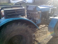 Дубровицький р-н. с.Миляч Рівненьскої обл. 0977088492  0950559181 - <ro>Изображение</ro><ru>Изображение</ru> #5, <ru>Объявление</ru> #993703