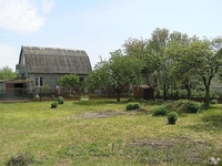 Пропоную власну нерухомість біля Рівного - <ro>Изображение</ro><ru>Изображение</ru> #3, <ru>Объявление</ru> #1018093