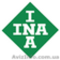 подшипники оригинал на с.г технику - <ro>Изображение</ro><ru>Изображение</ru> #2, <ru>Объявление</ru> #1021244