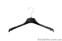 вешалки плечики оптом TOP-40 - <ro>Изображение</ro><ru>Изображение</ru> #2, <ru>Объявление</ru> #1020937