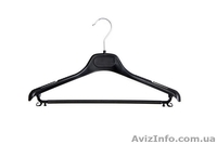 вешалки плечики оптом TOP-40 - <ro>Изображение</ro><ru>Изображение</ru> #3, <ru>Объявление</ru> #1020937