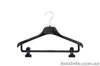 вешалки плечики оптом TOP-40 - <ro>Изображение</ro><ru>Изображение</ru> #4, <ru>Объявление</ru> #1020937