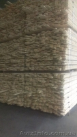 пиломатериалы сосна - <ro>Изображение</ro><ru>Изображение</ru> #4, <ru>Объявление</ru> #1038999