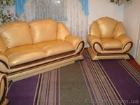 мягкая часть кети - <ro>Изображение</ro><ru>Изображение</ru> #4, <ru>Объявление</ru> #1034650