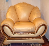 мягкая часть кети - <ro>Изображение</ro><ru>Изображение</ru> #3, <ru>Объявление</ru> #1034650