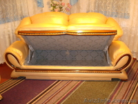 мягкая часть кети - <ro>Изображение</ro><ru>Изображение</ru> #5, <ru>Объявление</ru> #1034650