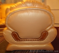 мягкая часть кети - <ro>Изображение</ro><ru>Изображение</ru> #6, <ru>Объявление</ru> #1034650