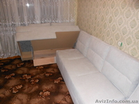 мягкий угол фея - <ro>Изображение</ro><ru>Изображение</ru> #10, <ru>Объявление</ru> #1034647