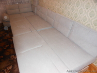 мягкий угол фея - <ro>Изображение</ro><ru>Изображение</ru> #9, <ru>Объявление</ru> #1034647