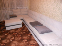 мягкий угол фея - <ro>Изображение</ro><ru>Изображение</ru> #8, <ru>Объявление</ru> #1034647