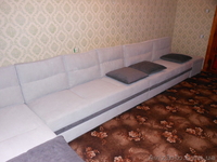 мягкий угол фея - <ro>Изображение</ro><ru>Изображение</ru> #7, <ru>Объявление</ru> #1034647