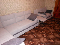 мягкий угол фея - <ro>Изображение</ro><ru>Изображение</ru> #5, <ru>Объявление</ru> #1034647