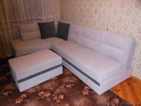 мягкий угол фея - <ro>Изображение</ro><ru>Изображение</ru> #3, <ru>Объявление</ru> #1034647