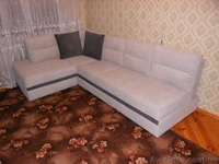 мягкий угол фея - <ro>Изображение</ro><ru>Изображение</ru> #1, <ru>Объявление</ru> #1034647