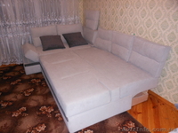 мягкий угол фея - <ro>Изображение</ro><ru>Изображение</ru> #2, <ru>Объявление</ru> #1034647