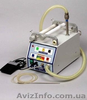 Кардиограф, допплер, энцефалограф, миограф, реограф Ровно - <ro>Изображение</ro><ru>Изображение</ru> #5, <ru>Объявление</ru> #1048481