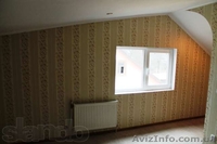 Продам частину 2-х повехового будинку - <ro>Изображение</ro><ru>Изображение</ru> #10, <ru>Объявление</ru> #1064671