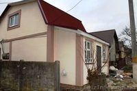 Продам частину 2-х повехового будинку - <ro>Изображение</ro><ru>Изображение</ru> #3, <ru>Объявление</ru> #1064671