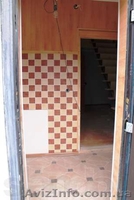 Продам частину 2-х повехового будинку - <ro>Изображение</ro><ru>Изображение</ru> #5, <ru>Объявление</ru> #1064671