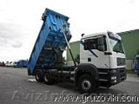 Пісок, камінь, щебінь, відсів торф - <ro>Изображение</ro><ru>Изображение</ru> #3, <ru>Объявление</ru> #1055153