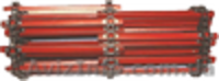 Запчасти Class Fortschritt - <ro>Изображение</ro><ru>Изображение</ru> #1, <ru>Объявление</ru> #1062297