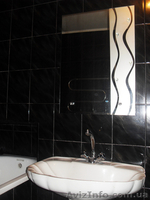 Квартира подобово Рівне в центрі міста - <ro>Изображение</ro><ru>Изображение</ru> #4, <ru>Объявление</ru> #1058922