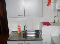 Квартира подобово Рівне в центрі міста - <ro>Изображение</ro><ru>Изображение</ru> #5, <ru>Объявление</ru> #1058922